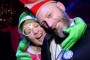 Thumbs/tn_Prinses Atalanta bal 173.jpg